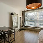 Apartment Tour Eiffel Trocadero - Smartrenting