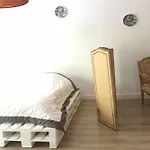 Apartment Tour Eiffel Trocadero - Smartrenting