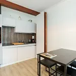 Apartment Tour Eiffel Trocadero - Smartrenting